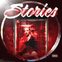 Stories (Explicit)