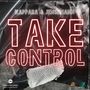 Take Control 2k24