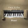 Joy Life