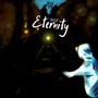 Last act: Eternity (Explicit)