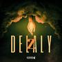 DELALY 2