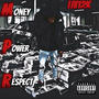 Money Power Respect (Explicit)