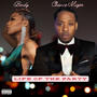 Life of the party (feat. Bindy) [Explicit]