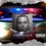 Wrong Lane (feat. Z-Soul) [Explicit]