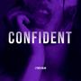 Confident (Explicit)