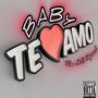 Baby Te Amo (Explicit)