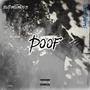 Poof (Explicit)