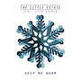 Keep Me Warm (feat. Erin Bowman)