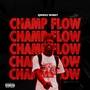 Champ Flow (Explicit)