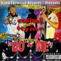 Do Me (feat. Hymn) [Explicit]