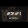 Rush Hour (Explicit)