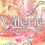 Valerie