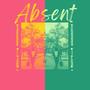 Absent (ee) [Explicit]