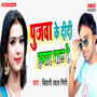 Pujawa Ke Didi Hamar Maal Re - Single