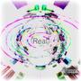 Real (Explicit)