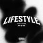 Lifestyle (feat. LUKASDN) [Explicit]