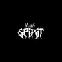 SPIRIT (Explicit)