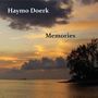 Memories