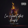 Le chant des loups (Explicit)