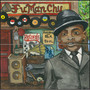 Fu Man Chu (feat. Bitty McLean) [feat. Bitty McLean]