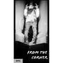 From The Corner (Explicit)