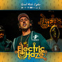 Grind Mode Cypher Electric Haze 4 (Explicit)