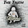 The Truth (Explicit)