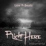 Right Here (Instrumental)