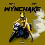 Wynchake (feat. Dav1) [Explicit]