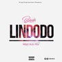 Lindodo (Explicit)