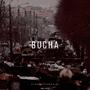 Bucha (Extended Mix)