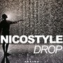 Drop - Single