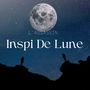 Inspi De Lune