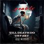 Till death do us part (Explicit)