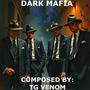 Dark Mafia