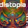 Distopia