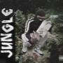 Jungle (Explicit)