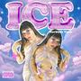 Ice (Explicit)