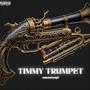 Timmy Trumpet (Explicit)