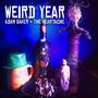 Weird Year