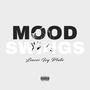 Mood Swings (feat. Linvoi) [Explicit]