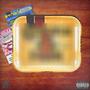 breakin it down (Explicit)