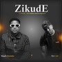 Zikude