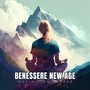 Benessere new age