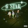 G Star (Explicit)