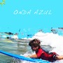 Onda Azul