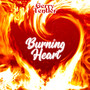 Burning Heart