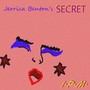 Jerrica Benton's Secret