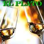 El Plato (feat. Jalla Prickoz & Snade) [Explicit]