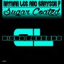 Sugar Coated (Original Mix)